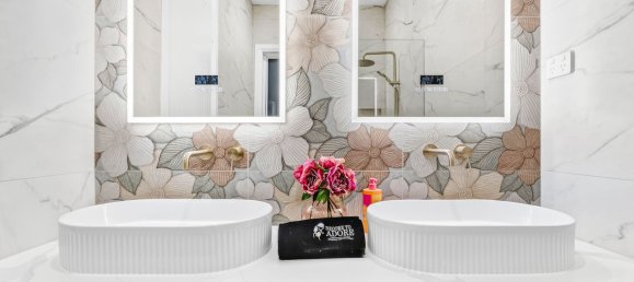 4 bedrooms House in Werribee, Australia No. 384 22