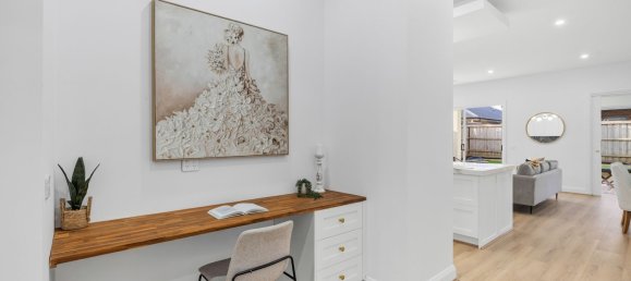 4 bedrooms House in Werribee, Australia No. 384 24