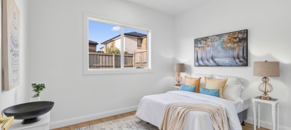 4 bedrooms House in Werribee, Australia No. 384 8