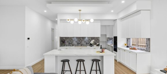 4 bedrooms House in Werribee, Australia No. 384 27