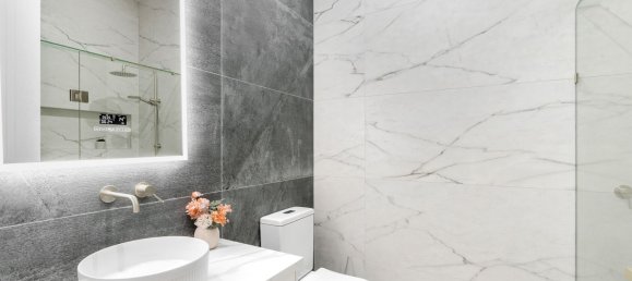 4 bedrooms House in Werribee, Australia No. 384 7