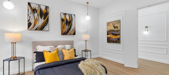 4 bedrooms House in Werribee, Australia No. 384 20