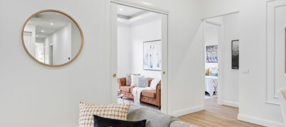 4 bedrooms House in Werribee, Australia No. 384 9