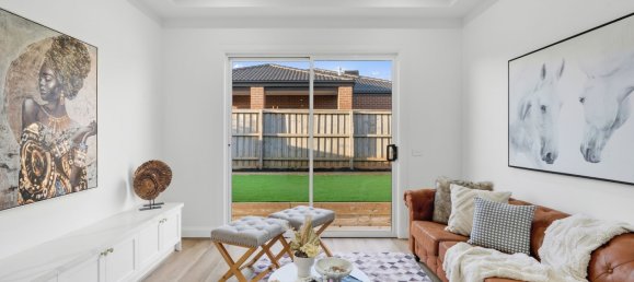 4 bedrooms House in Werribee, Australia No. 384 5