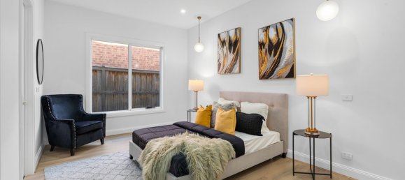 4 bedrooms House in Werribee, Australia No. 384 21