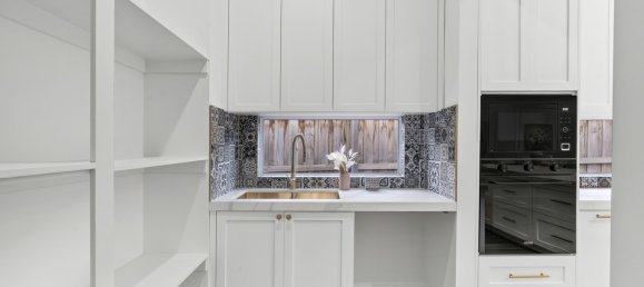 4 bedrooms House in Werribee, Australia No. 384 28