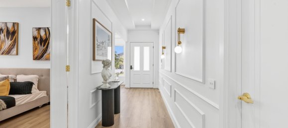 4 bedrooms House in Werribee, Australia No. 384 19