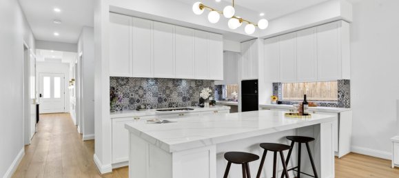 4 bedrooms House in Werribee, Australia No. 384 25