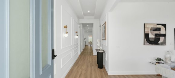 4 bedrooms House in Werribee, Australia No. 384 17