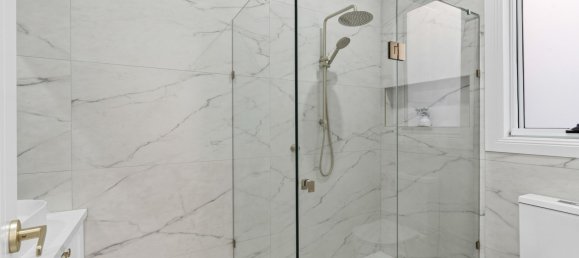 4 bedrooms House in Werribee, Australia No. 384 23