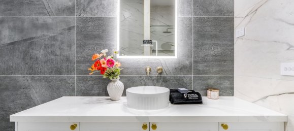 4 bedrooms House in Werribee, Australia No. 384 12