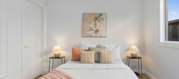 4 bedrooms House in Werribee, Australia No. 384 11