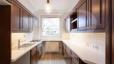 3 Schlafzimmer Wohnung in Döbling, Austria, Nr. 188315