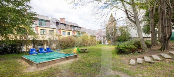 3 Schlafzimmer Wohnung in Döbling, Austria, Nr. 188315 3