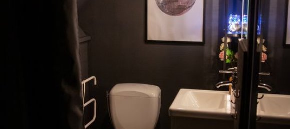 Casa T8 em Sorbais, France N.º 90854 16