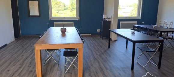 Casa T8 em Sorbais, France N.º 90854 7