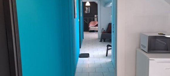 Casa T8 em Sorbais, France N.º 90854 17