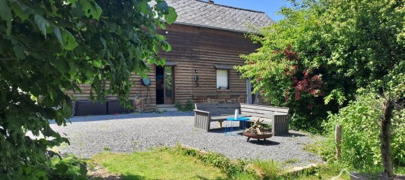 Casa T8 em Sorbais, France N.º 90854 5