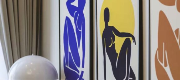 2 Schlafzimmer Doppelhaus in Khlong Toei, Thailand, Nr. 72518 12