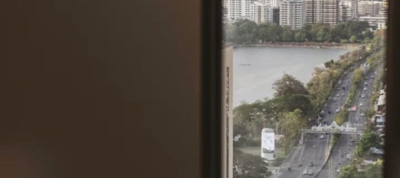 2 Schlafzimmer Doppelhaus in Khlong Toei, Thailand, Nr. 72518 24