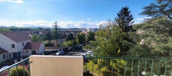 3 chambres Appartement à Compiègne, France No. 58469 6