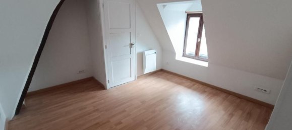 3 غرف نوم تاون هاوس في La Chatre, France رقم 211584 6