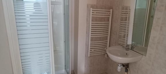 3 غرف نوم تاون هاوس في La Chatre, France رقم 211584 3