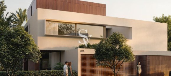 4 Schlafzimmer Villa in Dubai Investment Park, UAE, Nr. 201004 3