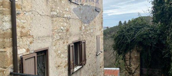 Casa de 8 divisões em Fabriano, Italy N.º 5165 18