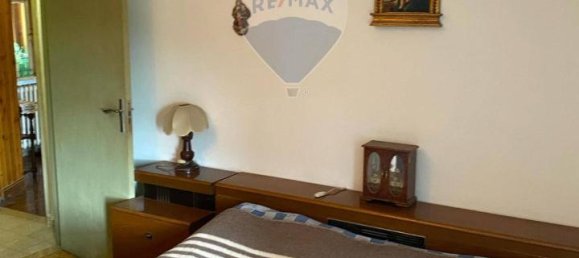 Casa de 8 divisões em Fabriano, Italy N.º 5165 8