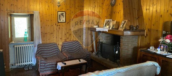 Casa de 8 divisões em Fabriano, Italy N.º 5165 13