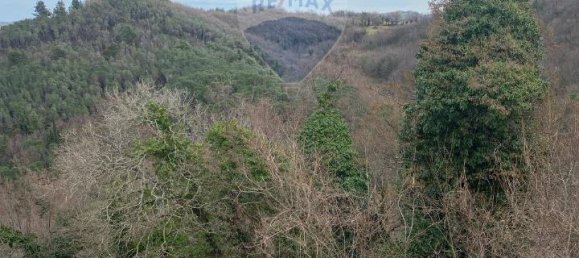 Casa de 8 divisões em Fabriano, Italy N.º 5165 19