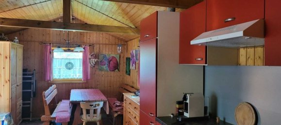 Grundstück in Thalheim bei Wels, Austria, Nr. 126852 8