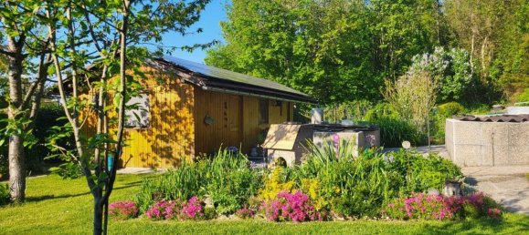 Grundstück in Thalheim bei Wels, Austria, Nr. 126852 5