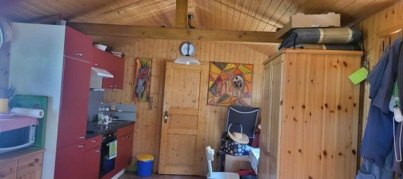 Grundstück in Thalheim bei Wels, Austria, Nr. 126852 2