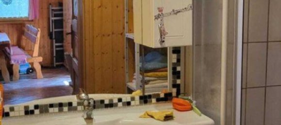 Grundstück in Thalheim bei Wels, Austria, Nr. 126852 6