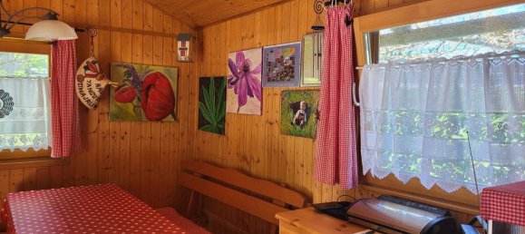 Grundstück in Thalheim bei Wels, Austria, Nr. 126852 10