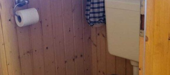 Grundstück in Thalheim bei Wels, Austria, Nr. 126852 12