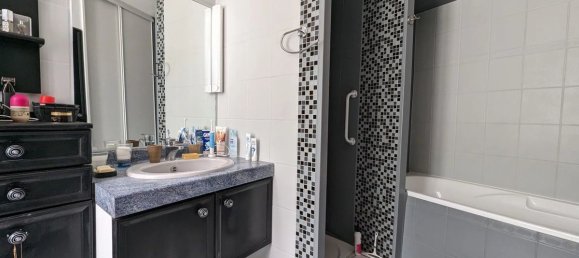 4 Schlafzimmer Haus in Argent-sur-Sauldre, France, Nr. 231947 10