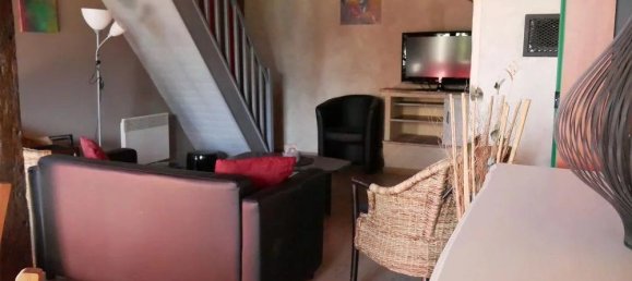 4 Schlafzimmer Haus in Argent-sur-Sauldre, France, Nr. 231947 17