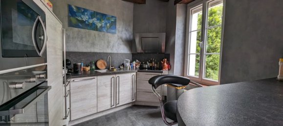 4 Schlafzimmer Haus in Argent-sur-Sauldre, France, Nr. 231947 8