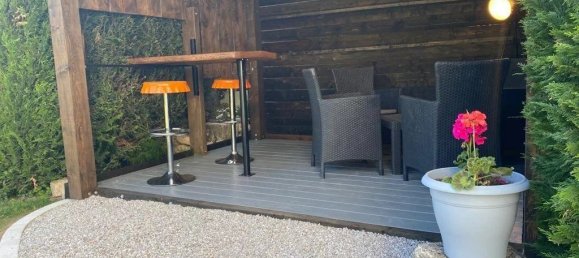 4 Schlafzimmer Haus in Argent-sur-Sauldre, France, Nr. 231947 15