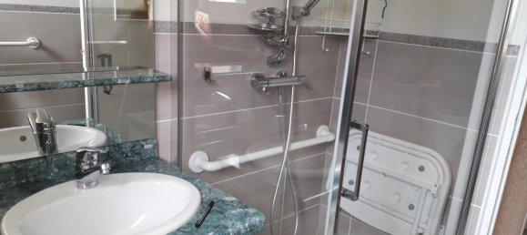 3 chambres Maison à Villers-le-Sec, France No. 71675 6