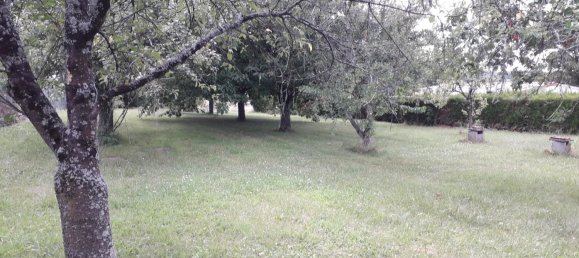 3 chambres Maison à Villers-le-Sec, France No. 71675 15