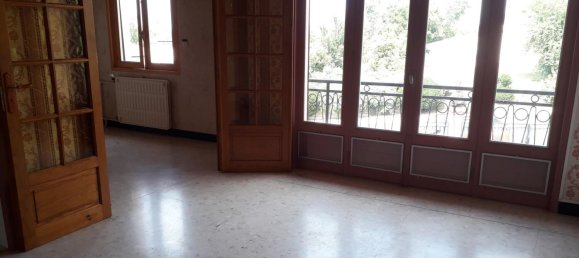 3 chambres Maison à Villers-le-Sec, France No. 71675 4