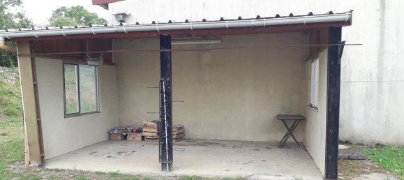 3 chambres Maison à Villers-le-Sec, France No. 71675 13