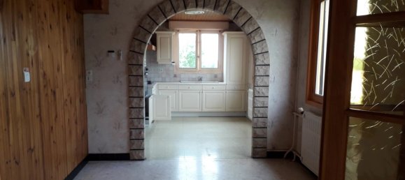 3 chambres Maison à Villers-le-Sec, France No. 71675 2