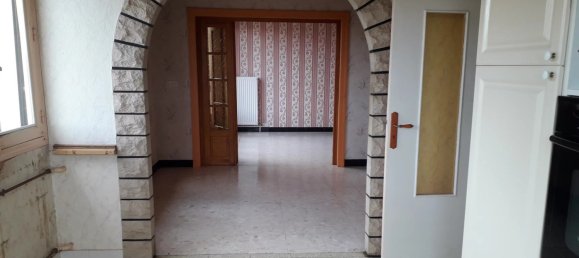 3 chambres Maison à Villers-le-Sec, France No. 71675 3