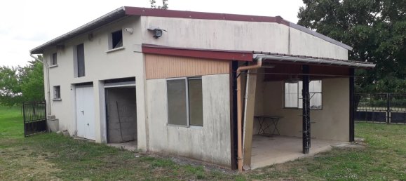 3 chambres Maison à Villers-le-Sec, France No. 71675 12