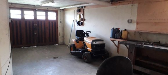 3 chambres Maison à Villers-le-Sec, France No. 71675 11